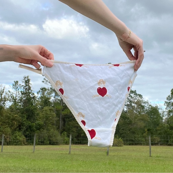 NWT Vintage 90’s Set - Picture 6 of 6